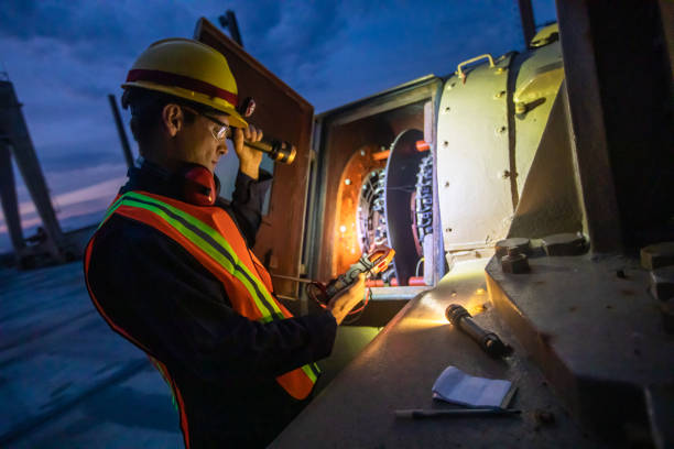 Best Electrical Repair Services  in Old Brookville, NY